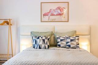 Design-Altbaujuwel in Neuwied - 3