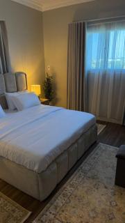 Comfortable luxury apartment with self check-in - 6