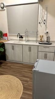 Comfortable luxury apartment with self check-in - 5