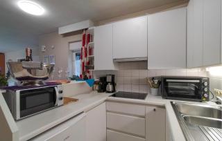 3 Bedroom Gorgeous Home In Koksijde -  - 6