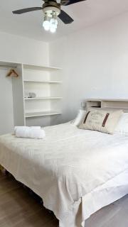 Dpto Costanera Gualeguaychu Alem - Gualeguaychú - 1