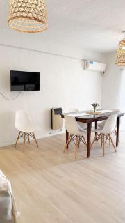 Dpto Costanera Gualeguaychu Alem - Gualeguaychú - 9