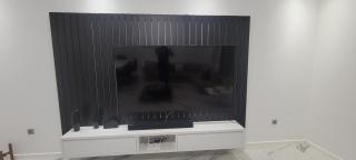 Praiadise Apartment - 5