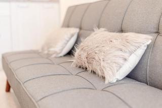 Depto Ideal 2 Pax Vista Al Lago - 3