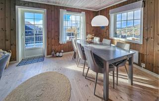 Nice Home In Rauland With Wifi - Torvetjørn - 6