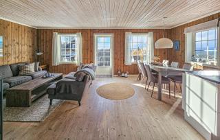 Nice Home In Rauland With Wifi - 5