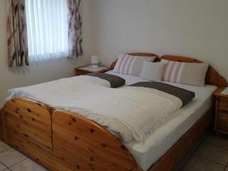 Ferienwohnung Neumeyer - 6