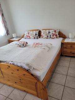 Ferienwohnung Neumeyer - 5