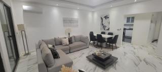 Praiadise Apartment - 0