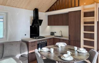 3 Bedroom Pet Friendly Home In Oud Gastel - 6