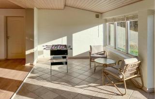 5 Bedroom Awesome Home In Lemvig - 9