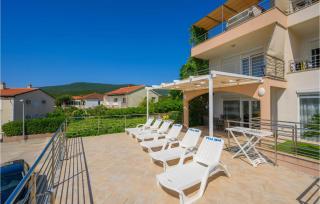 Lovely Apartment In Sreser With House Sea View - 3