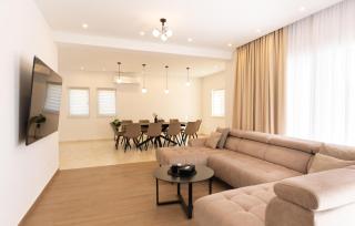 Awesome Home In Imotski - 9