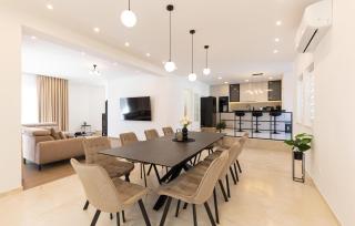 Awesome Home In Imotski - 8