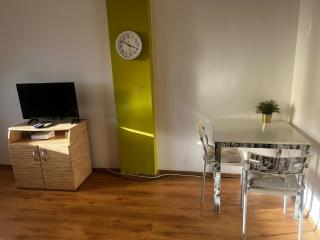 Magheru Studio Old Center - 4