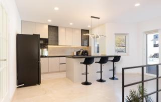 Awesome Home In Imotski - 7