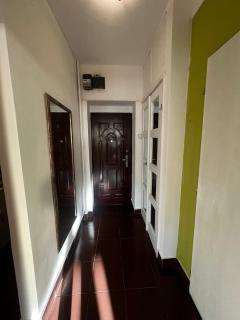 Magheru Studio Old Center - 6