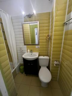 Magheru Studio Old Center - 2