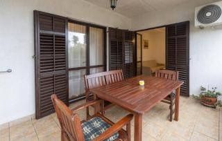 1 Bedroom Amazing Apartment In Porec - 8