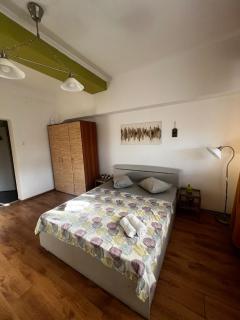 Magheru Studio Old Center - 0