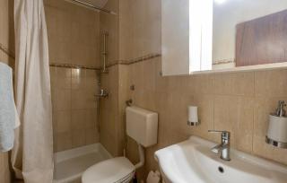 1 Bedroom Amazing Apartment In Porec - 1