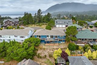 Sea Esta MCA#465 - Manzanita - 5