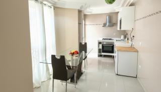 Bright Ngor 1-Bedroom Studio - 3