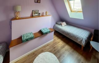 Maison Campagne Normandie - 1