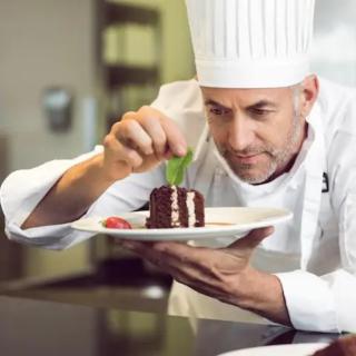 Tinamar Selections - 3