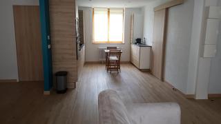 Au chant de la rivière - 6