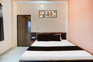 Hotel O Blue Berry - 9