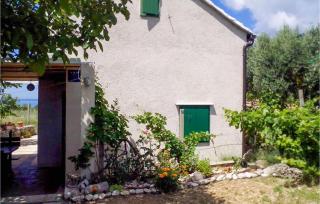 Beautiful Home In Bol - 5