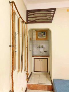 Placido's Vacation Home - 2