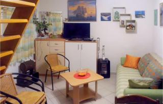 Beautiful Home In Bol - 8