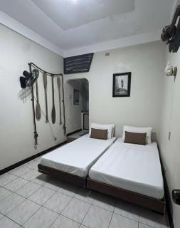 Placido's Vacation Home - 2