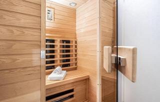 Awesome Apartment In Ostseeresort Olpenitz - 6