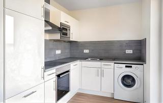 Awesome Apartment In Ostseeresort Olpenitz - 7