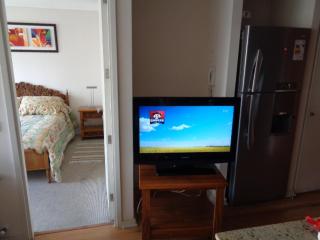 Delpino Propiedades 2 Dormitorios Marina Poniente - 6