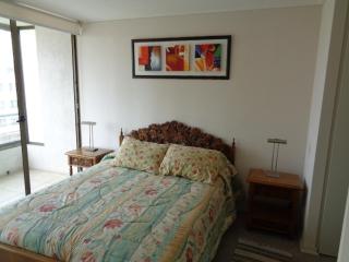 Delpino Propiedades 2 Dormitorios Marina Poniente - 5