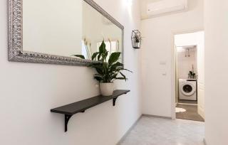 2 Bedroom Stunning Apartment In Bale - 5