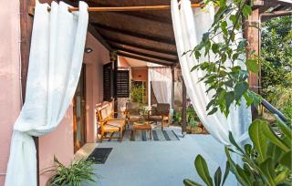 2 Bedroom Stunning Apartment In Bale - 9