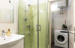 2 Bedroom Stunning Apartment In Bale - 1