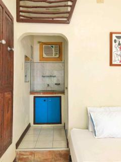 Placido's Vacation Home - 4