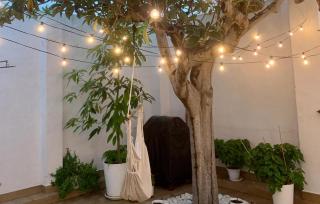 Stunning Home In Piles With Wifi - 3