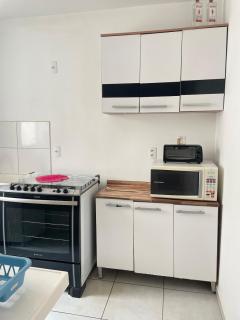 Apartamento próximo shopping e aeroporto - Uberlândia - 9