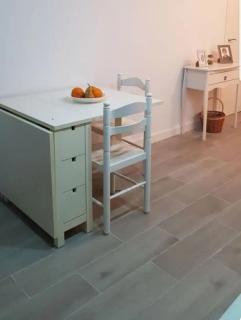 Casa Conchi apartamento en la naturaleza - 3