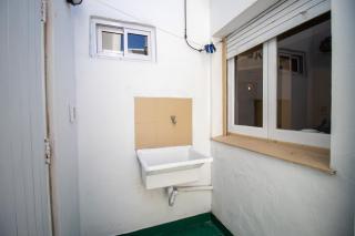 3 de febrero & Santiago del estero - Mar del Plata - 9