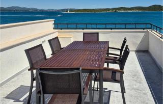 Nice Home In Betina With Wifi - 1