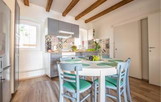 Nice Home In Betina With Wifi - 6