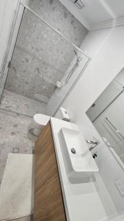 Brand New Luxury House, Be the First to Stay, 5-minute to Scarborough Beach - 4